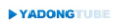 야튜브.png