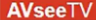 AVsee.png