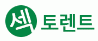 섹토렌트.png