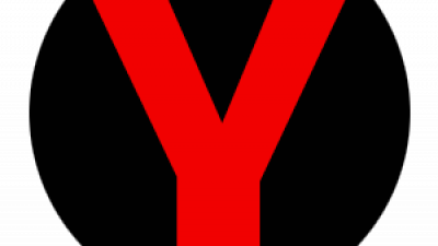 야코최신주소(Yako) - 다양한 성인 콘텐츠를 무료로 즐길 수 있는 사이트